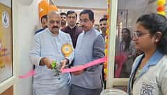 ರಾಜ್ಯದಲ್ಲಿ ಆಡಳಿತ ಸಂಪೂರ್ಣ ಕುಸಿದಿದೆ: ಬಸವರಾಜ ಬೊಮ್ಮಾಯಿ ಆರೋಪ